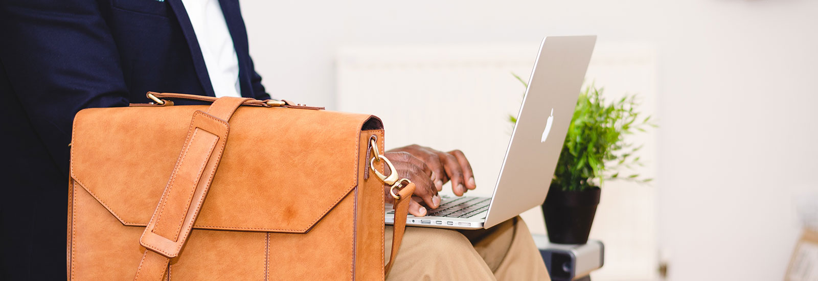 开云平台登录｜快速进入官方娱乐平台